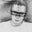 Bart Vanheede's profile image
