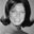Jenny Houfek's profile image