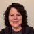 Jeannine Ann Frattali-Koskey's profile image