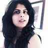 Shivanjali's profile image