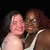 Anna Ruth's profile image