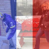 Anna C.'s profile image