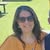 Lisa Pugh's profile image