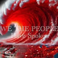 Terri Raschillo's profile image