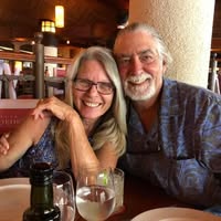 Susan Bookwalter's profile image