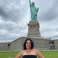 Patricia Hernandez Castro's profile image