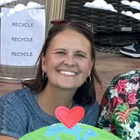 Nicole McMahon's profile image