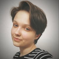 Hannah Bradley's profile image