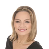 Jacqueline Hogue's profile image