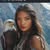 Tria Robinson's profile image