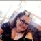 Dawn T.'s profile image