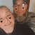 Chelsea Shay Mcdaniel's profile image