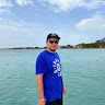 Alessandro's profile image