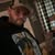 Derreck Parsons's profile image