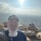 Shawn W.'s profile image