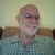 Henry Steinberger's profile image