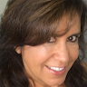Monica S.'s profile image