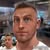 Daniel Pica's profile image