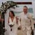 Jessica Campbell's profile image