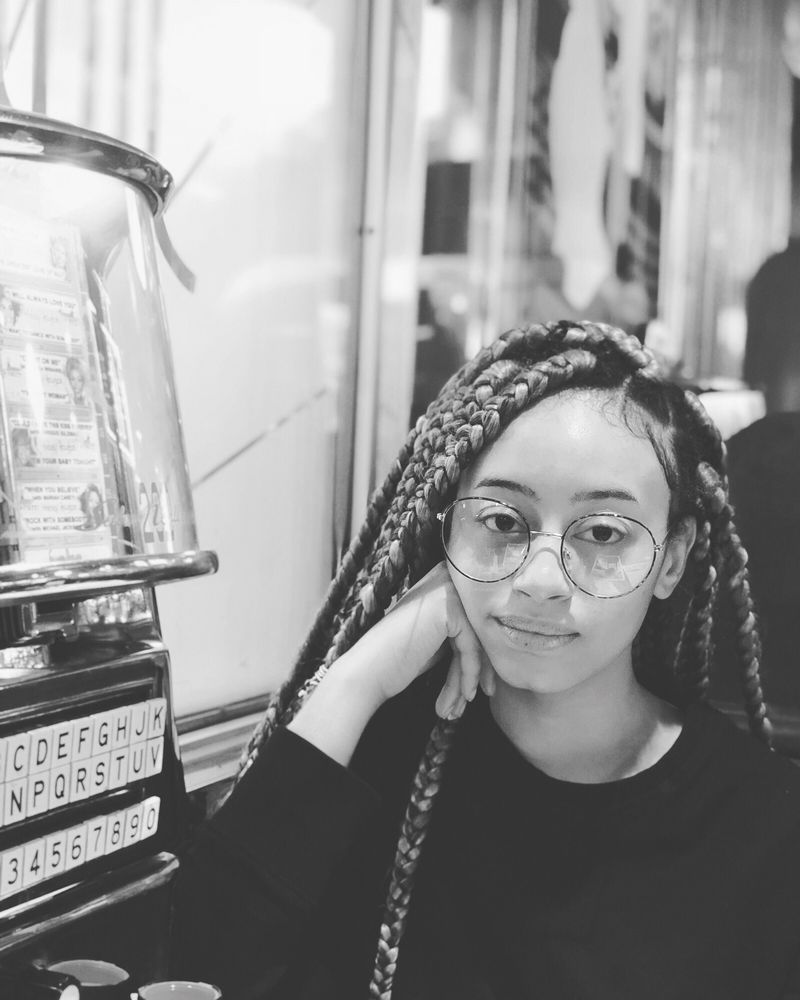 Gabrielle H.'s profile image