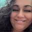 Claudia's profile image