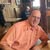 Jeff Thompson's profile image