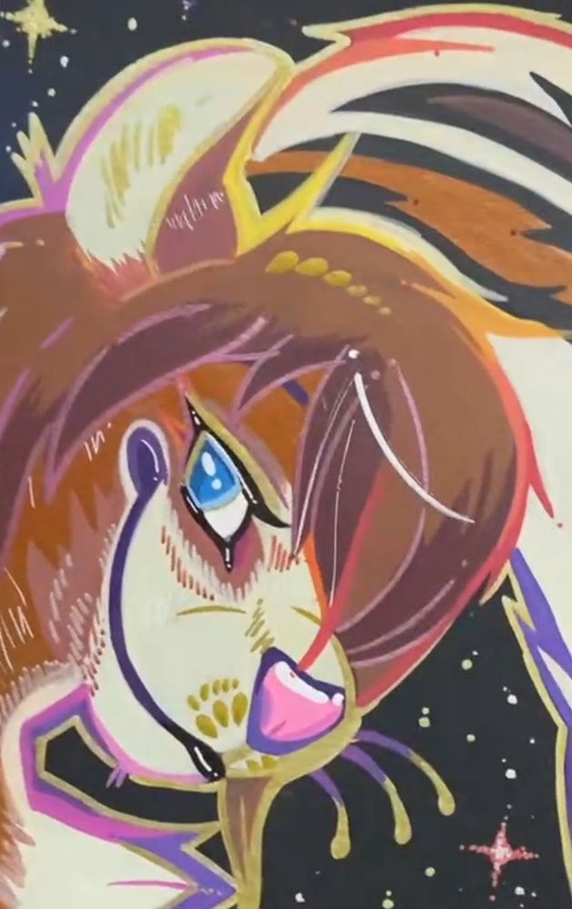 Kyle R.'s profile image