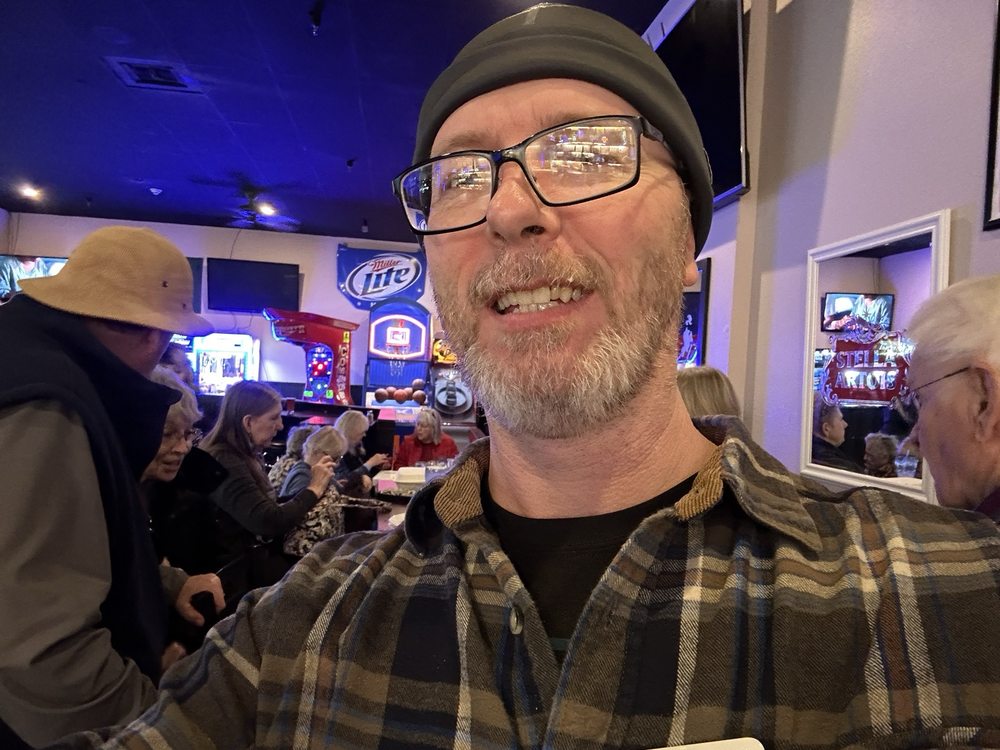 Jeff W.'s profile image