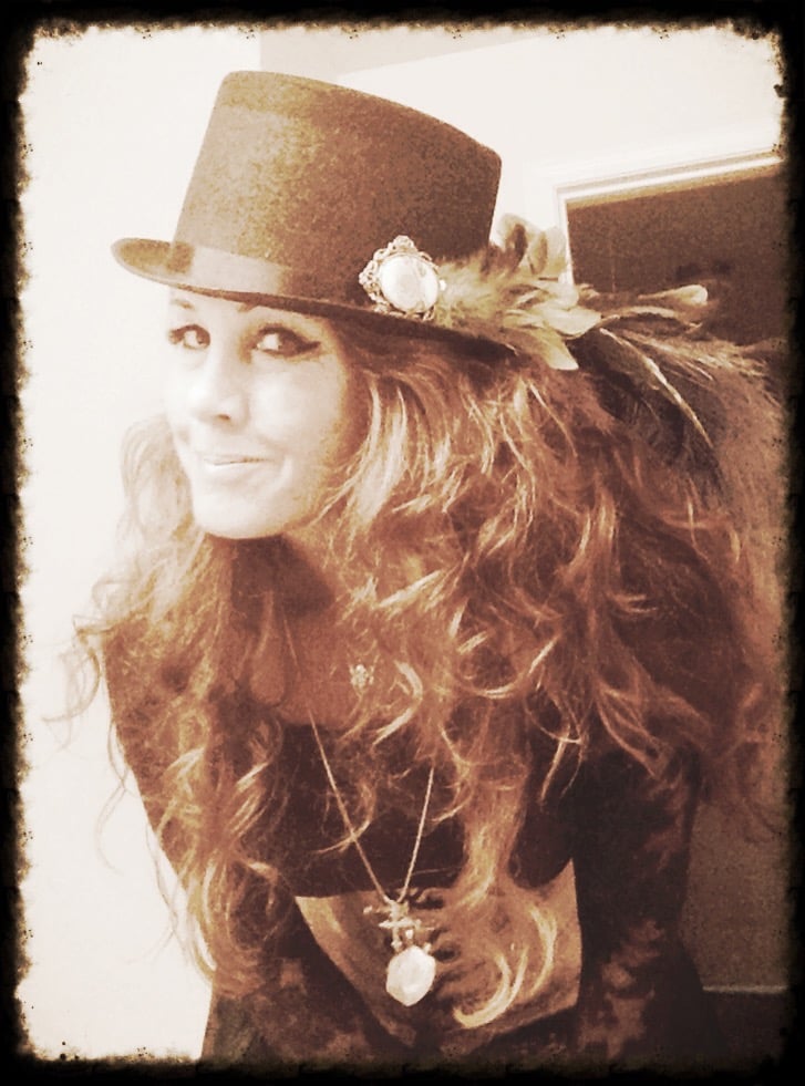 Kim M.'s profile image