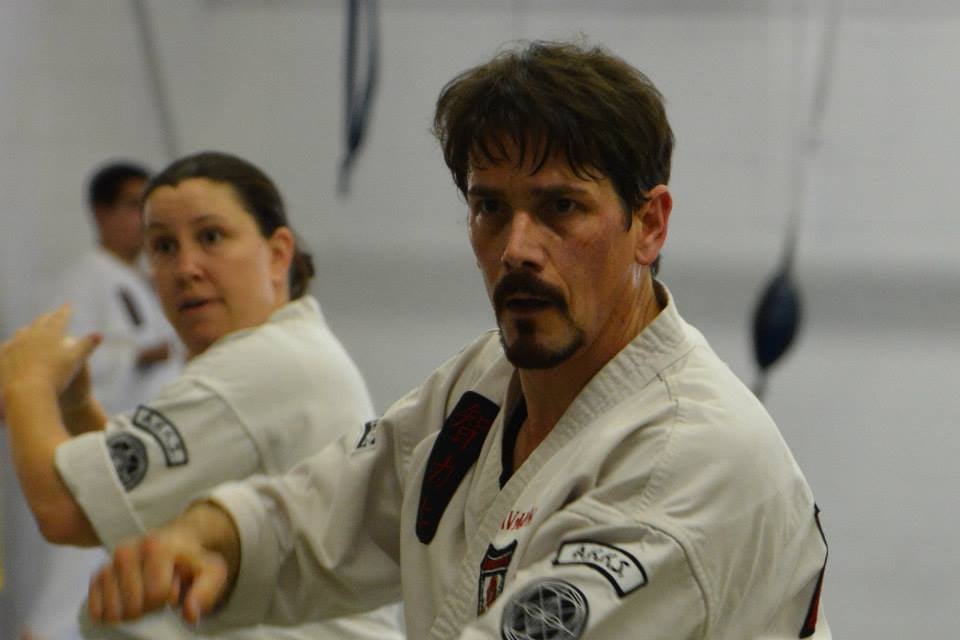 Ralph A.'s profile image