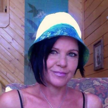 Kelly A.'s profile image
