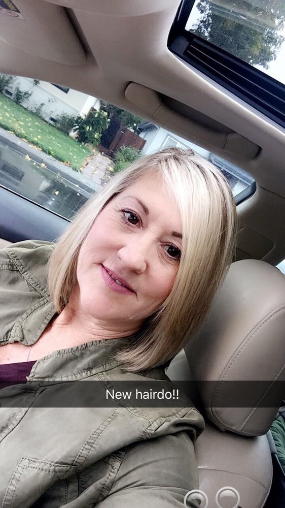 Patti J.'s profile image