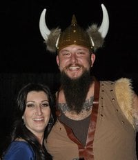 Nicole G.'s profile image