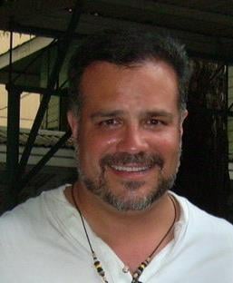 Stuart R.'s profile image