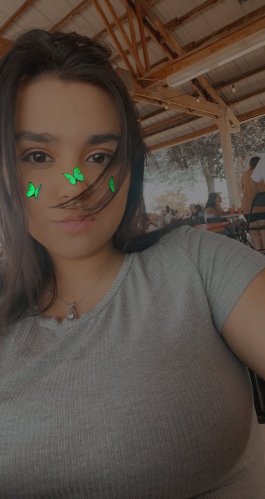 Isabella A.'s profile image