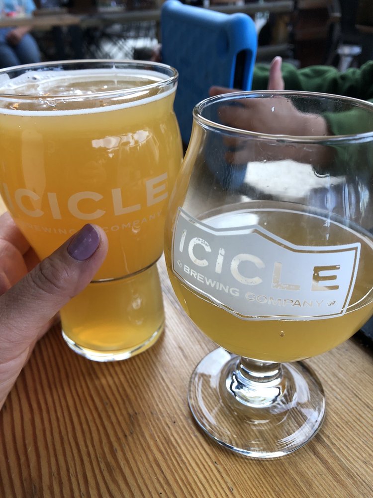 Dj Mano B.'s profile image