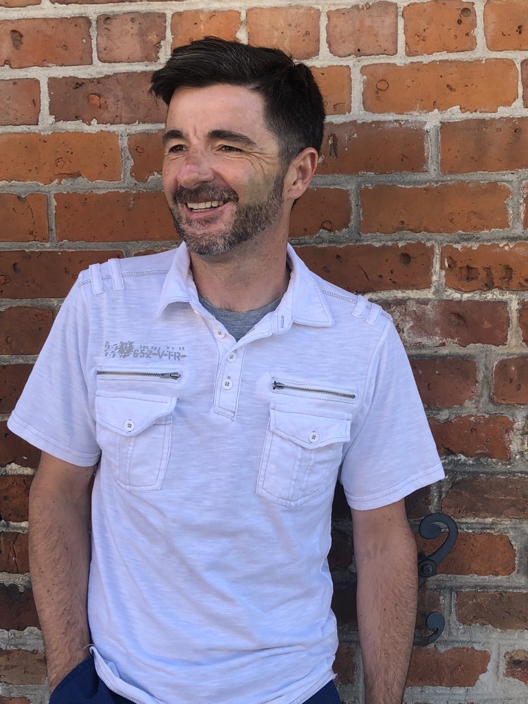 James W.'s profile image