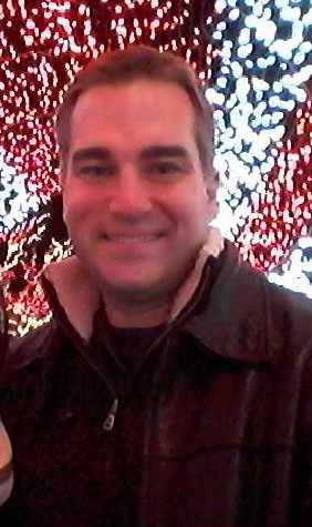 Adrian F.'s profile image