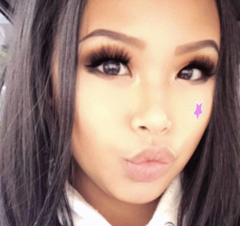 Nicole K.'s profile image