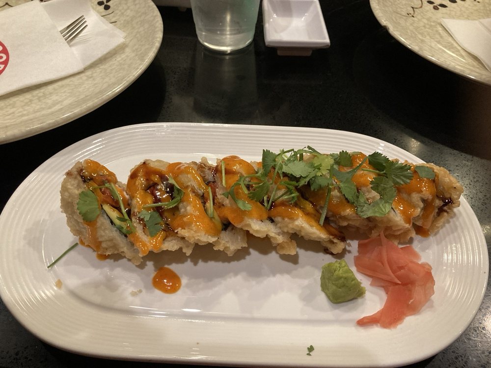 Tripp L.'s profile image