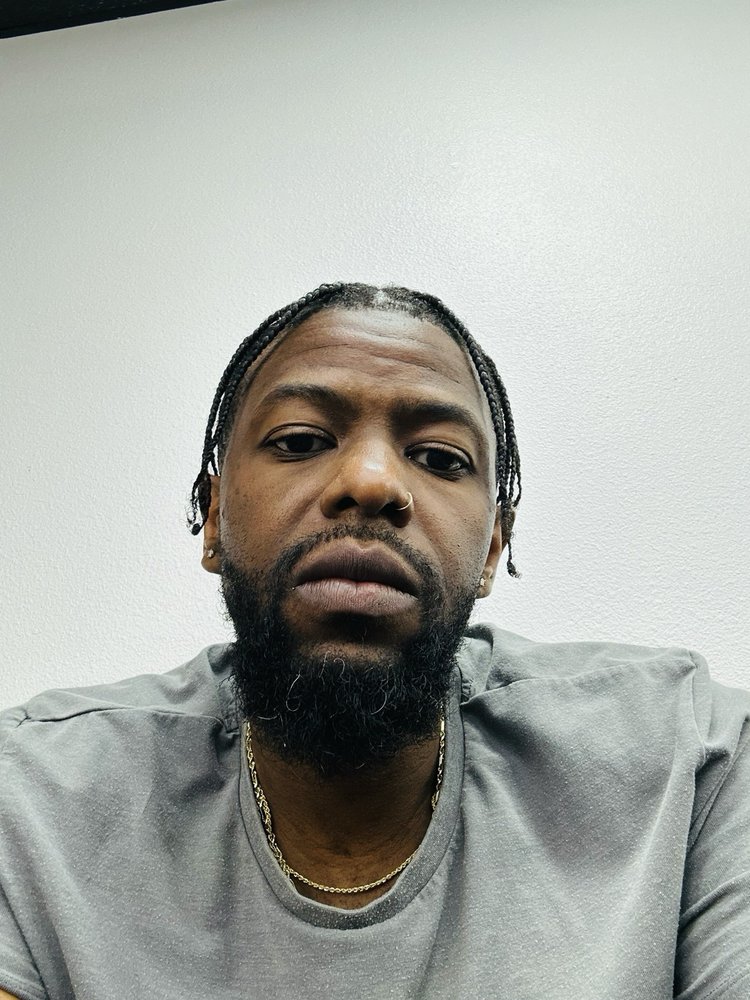 Eric A.'s profile image