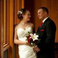 Traci D.'s profile image