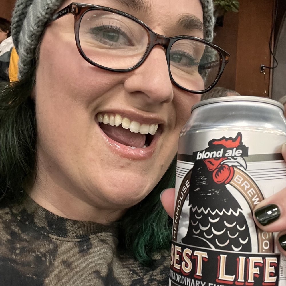 Jenny E.'s profile image