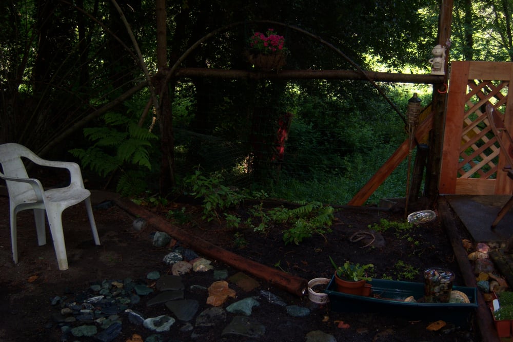 Denise A.'s profile image