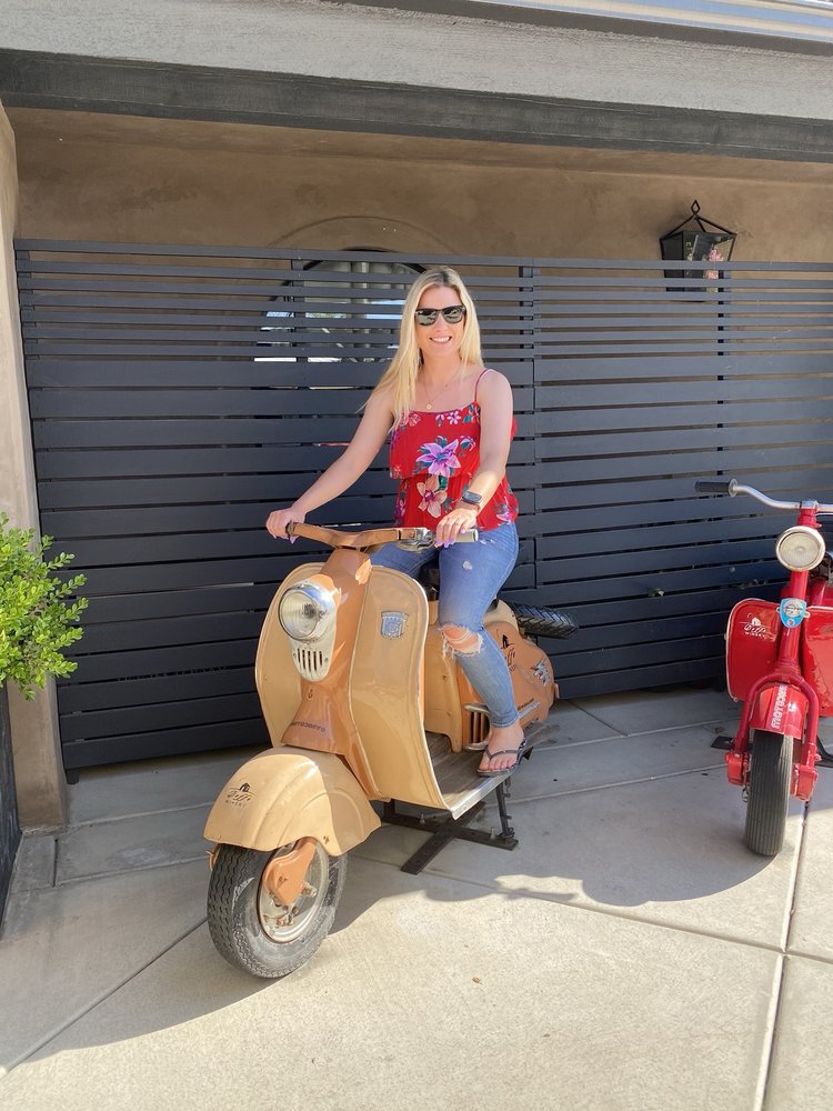 McKenna H.'s profile image