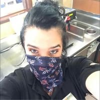 Theresa P.'s profile image