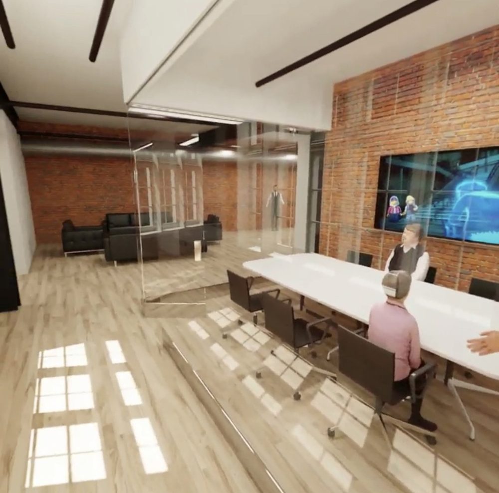 Rob H.'s profile image