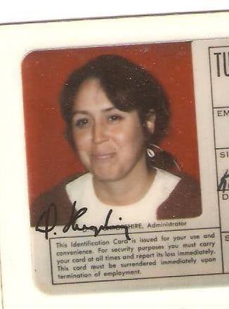 Karen L.'s profile image