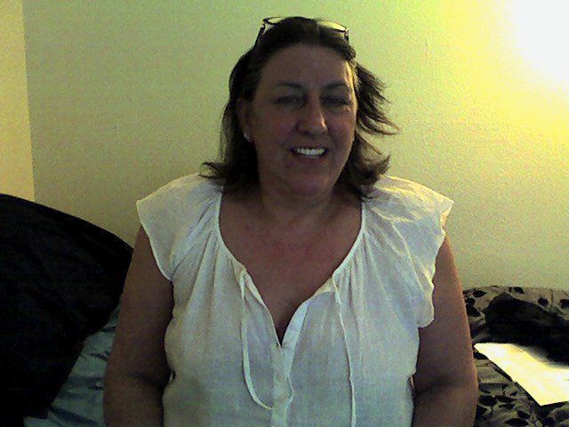 Jeri Jo B.'s profile image