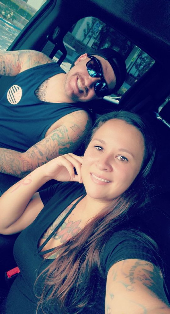 Tash C.'s profile image